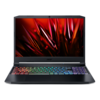 Acer Nitro 5 Gaming Laptop AN515-45 Black