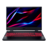 Acer Nitro 5 Gaming Laptop AN515-58 Black
