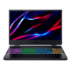 Acer Nitro 5 Gaming Laptop AN515-58 Black
