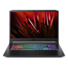 Acer Nitro 5 Gaming Laptop AN517-41 Black