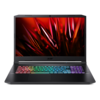 Acer Nitro 5 Gaming Laptop AN517-41 Black