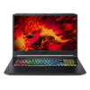 Acer Nitro 5 Gaming Laptop AN517-52 Black