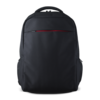 Acer Nitro Backpack for 17