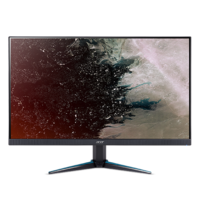 Acer Nitro VG0 Gaming Monitor Nitro VG270K Black