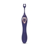 Ô Mega Vibrator