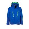 Áhkká Adolfe Men’s 3-in-1 Jacket for ELLOS