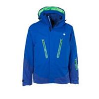 Áhkká Adolfe Men’s 3-in-1 Jacket for ELLOS