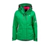 Áhkká Aidna Women’s 3-in-1 Jacket for ELLOS