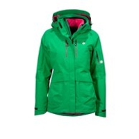 Áhkká Aidna Women’s 3-in-1 Jacket for ELLOS