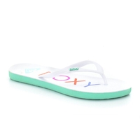 Bahama V Flip-Flops