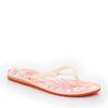 Bermuda Flip-Flops
