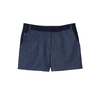 “Bojong” Denim Shorts