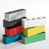CHOYSE Pencil Tin
