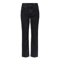 Cotton Boyfriend Jeans