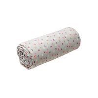 Fitted Sheet