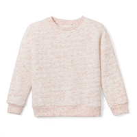 Girls Sweatshirt,  3 -12 Years