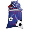 “Goal France” Pure Cotton Bedding Set