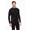 Áhkká Bavval Thermal Undersweater