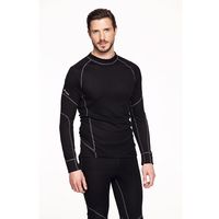 Áhkká Bavval Thermal Undersweater