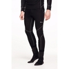 Áhkká Baza Thermal Leggings