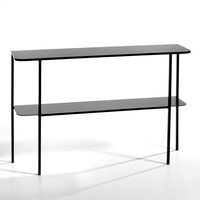 Honorianne Console Table Designed by E. Gallina