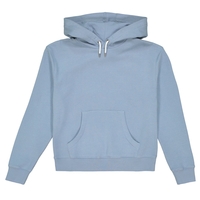 Hoodie,  10-16 Years