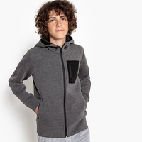 Hoodie,  10-16 Years