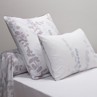 KALYPTO Cotton Housewife Pillowcase