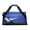 (Medium) Training Duffel Bag