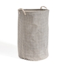 Émile Laundry Basket