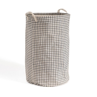 Émile Laundry Basket