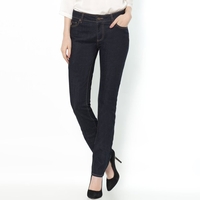 Regular Slim Fit Jeans,  Length 32
