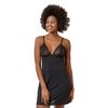 Étincelante Nightie