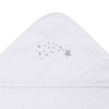 Étoile Organic Cotton Baby