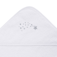 Étoile Organic Cotton Baby
