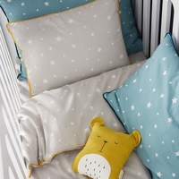 ÃTOILES Baby
