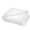 ÃTOILES Cotton Towelling Baby Bath Cape
