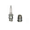 NGK A6FS 2210 Spark Plug Copper Core