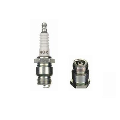 NGK A7FS 2976 Spark Plug
Copper Core