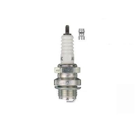 NGK AB-6 2910 Spark Plug Copper Core AB6