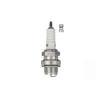 NGK AB-7 3010 Spark Plug Copper Core AB7