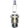 NGK AP6FS 2710 Spark Plug Copper Core