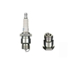 NGK APR5FS 3122 Spark Plug Copper Core
