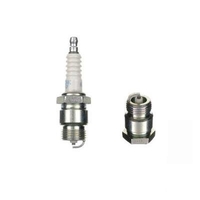 NGK APR5FS 3122 Spark Plug Copper Core