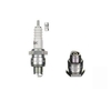 NGK B-6L 3212 Spark Plug Copper Core B6L