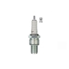 NGK B105EGP 2077 Spark Plug Platinum