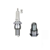 NGK B10EGV 5927 Spark Plug Racing