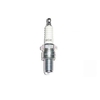 NGK B10EVX 7335 Spark Plug Platinum