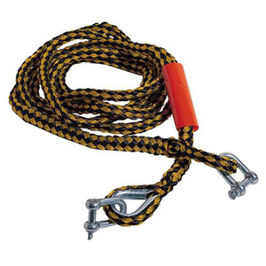 Clarke Clarke 2000kg Tow Rope