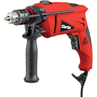 Clarke Clarke CHD850B 850W Hammer Drill (230V)